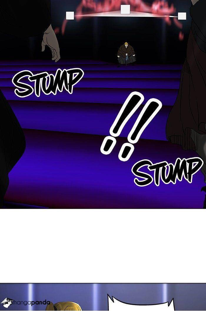 Tower of God Chapter 261 image 50